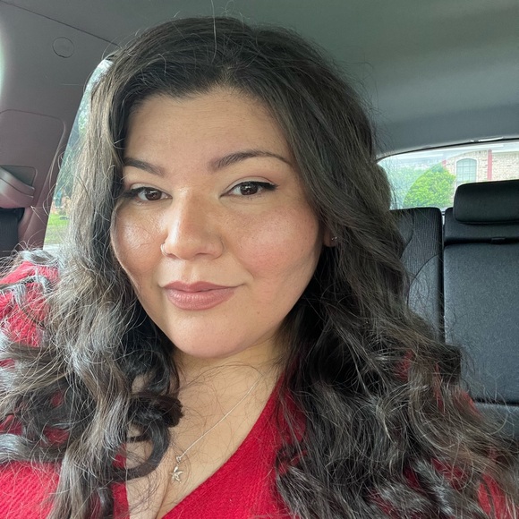 Meet your Posher, Teresa - Picture 1 of 1